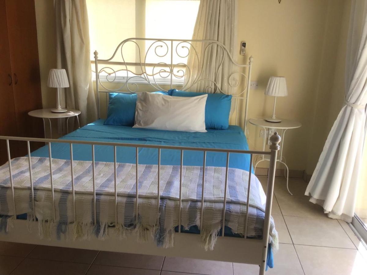Carolyn Villa Is A Luxury 4-Bedroom Villa With Private Pool In أيا نابا المظهر الخارجي الصورة