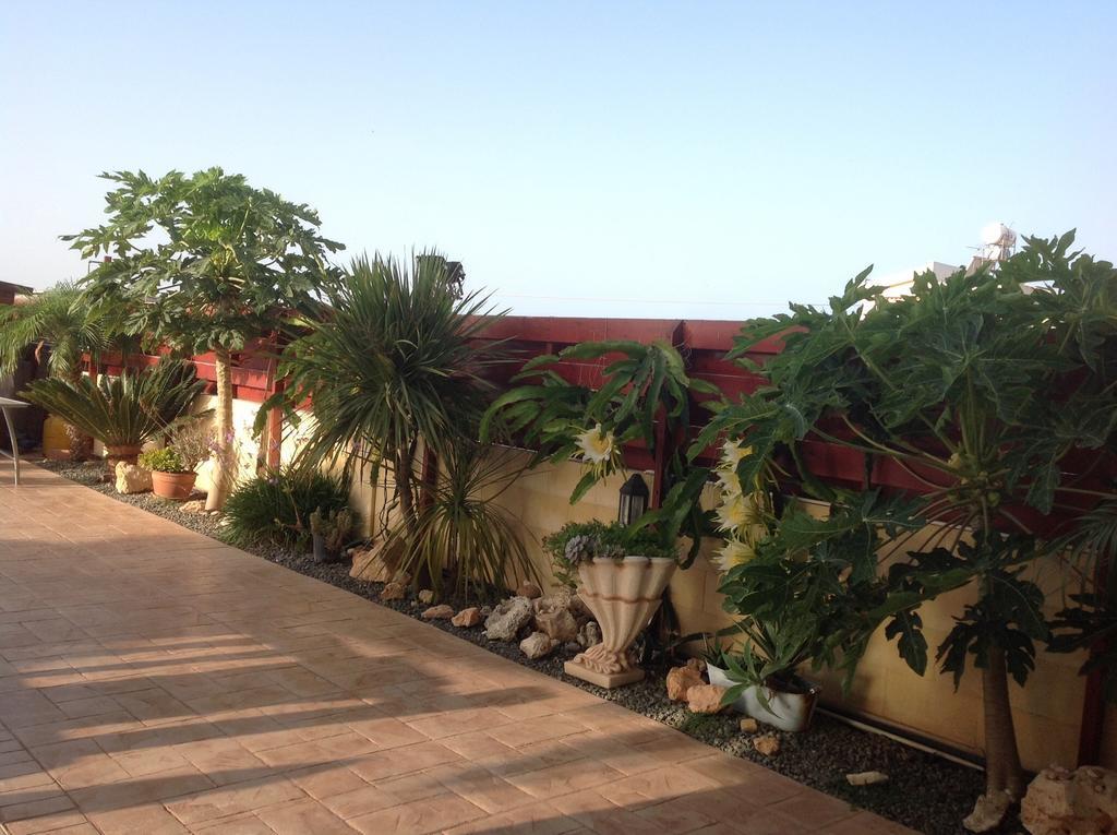 Carolyn Villa Is A Luxury 4-Bedroom Villa With Private Pool In أيا نابا المظهر الخارجي الصورة